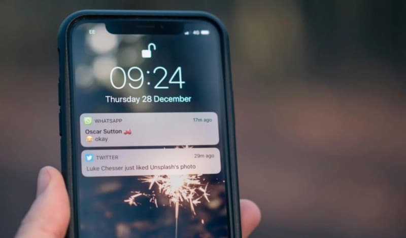 صورة لـ أسباب عدم حاجتك إلى المزيد من تطبيقات الإنتاجية | 1izzqCT35gXPnDiA4ffQTgA-DzTechs