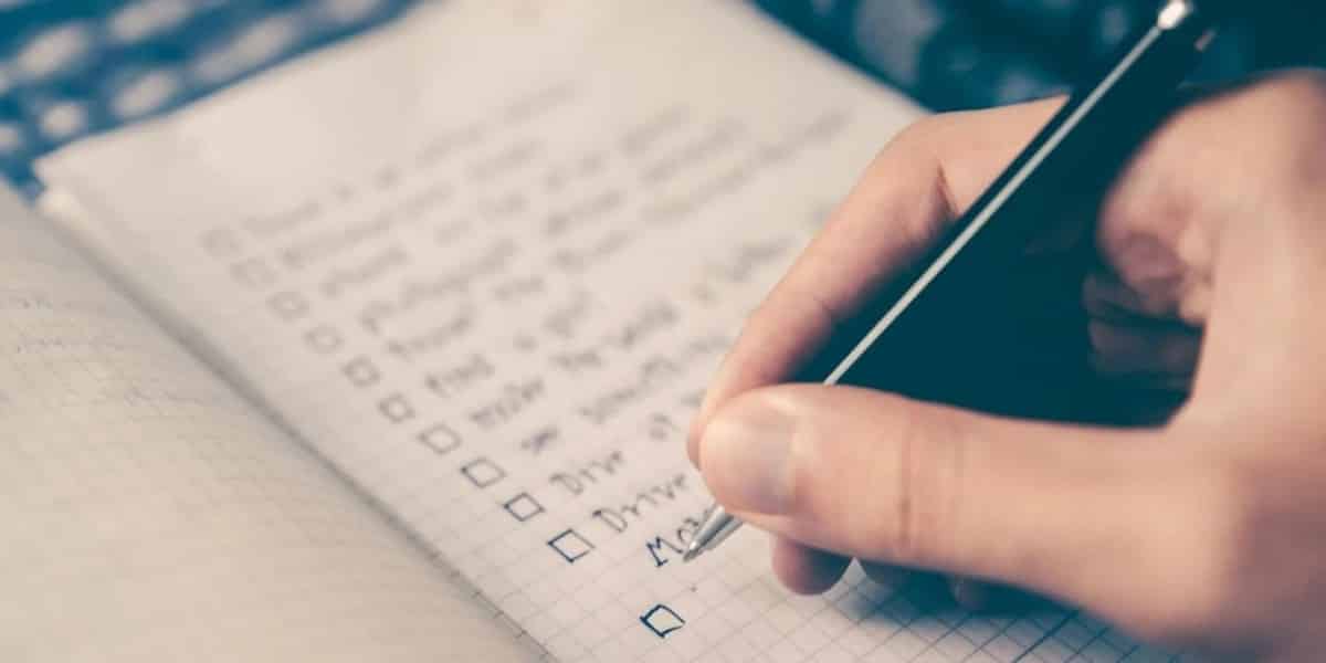 صورة لـ كيف تتوقف عن نسيان الأشياء في العمل | 1kOYjscVM66pPZCiabWCRfg-DzTechs