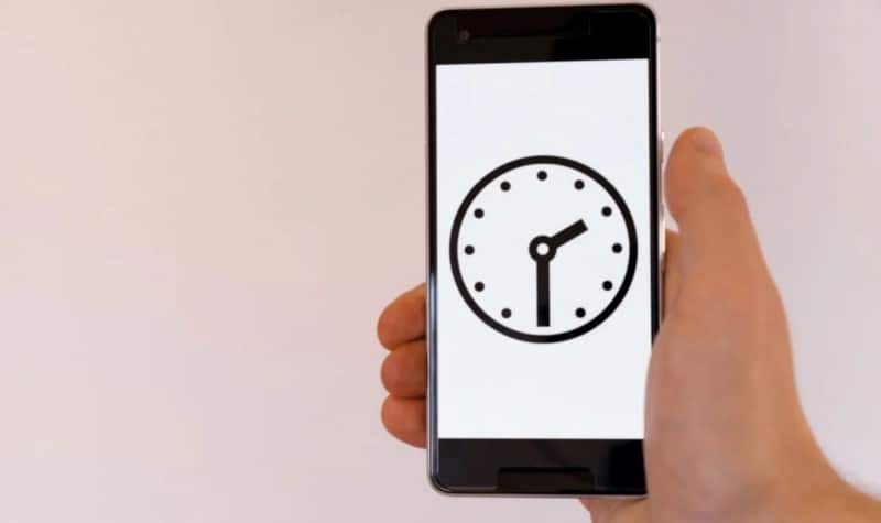 صورة لـ معظم عادات استخدام الهاتف الذكي التي ستزيد من إنتاجيتك | 1kwKaai2EZRzqhQb4BtMs5A-DzTechs