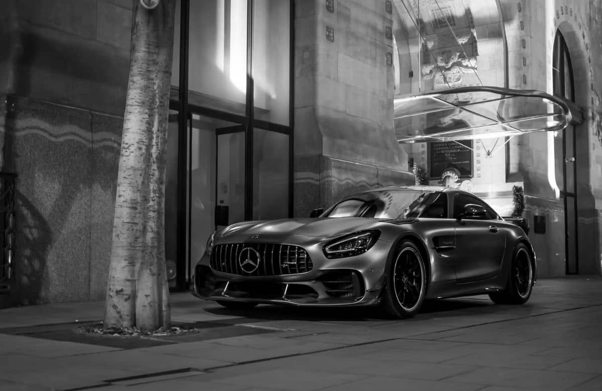 صورة لـ تأثير تقنيات الفورمولا 1 على تطور تكنولوجيا السيارات القياسية والشخصية | 1lU8_dBZnmLx9AiXvLv4fQw-DzTechs