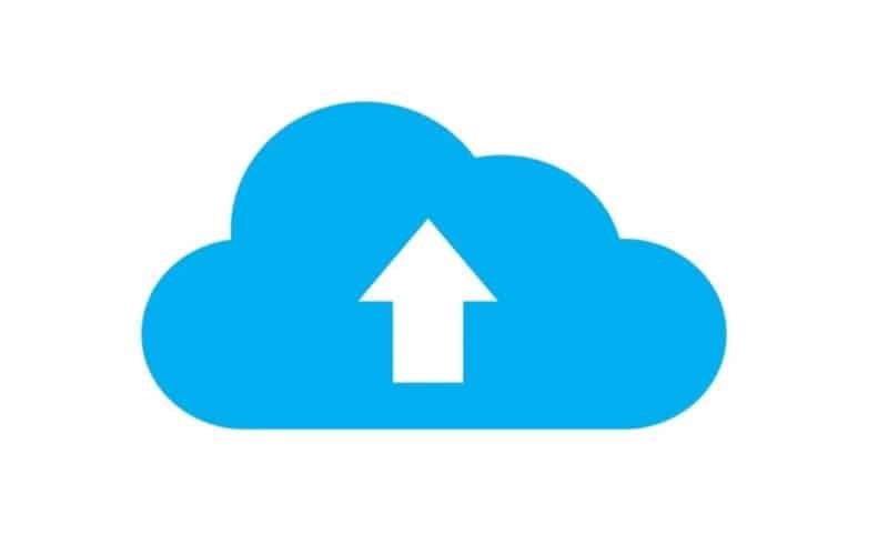 صورة لـ ما هي حافة خدمة السلامة (SSE) ولماذا هي مُهمة؟ | 1lU_MKHFb4z2Notm7XjhrRw-DzTechs