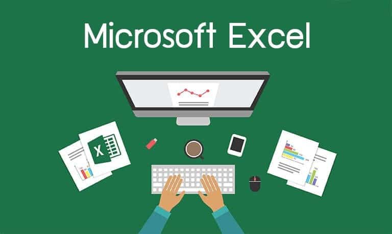 صورة لـ كيف تتعلم Microsoft Excel بسرعة: أفضل النصائح | 1mFZJ8aucPIcrxHiUFyHr3w-DzTechs