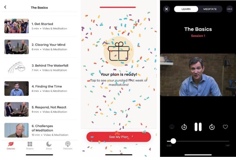 صورة لـ أفضل تطبيقات Apple للتوجيه الذاتي والرعاية | 1mNnMi9UavssqfD_Tp4nz2Q-DzTechs