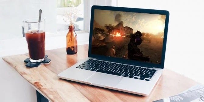 صورة لـ بعض العيوب المُقلقة التي تُصاحب شراء MacBook | 1mTTF4nDYgN7JGAOy9aI0qg-DzTechs