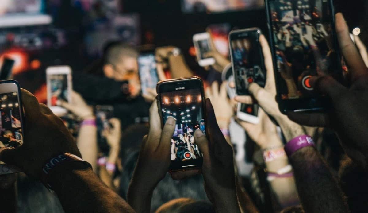 صورة لـ بعض النصائح لجعل البث المباشر على Instagram آمنًا | 1mUmrXW3s-1_i3ykSUICwtg-DzTechs