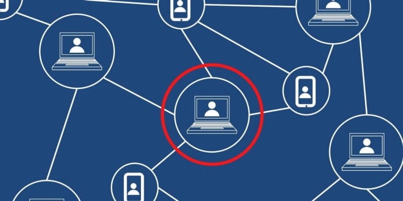 صورة لـ ما هو هجوم الكسوف في العملات المُشفرة؟ | 1muQYn_ili39L9C_PWQ_n4w-DzTechs