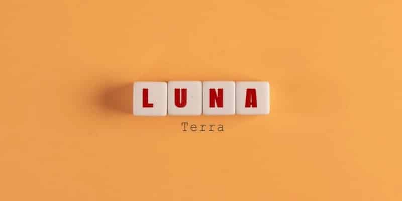 صورة لـ كيف يُؤثر حرق العملة المشفرة على سعرها؟ | 1nt4p2aK08cK2Oq6CItZ55Q-DzTechs