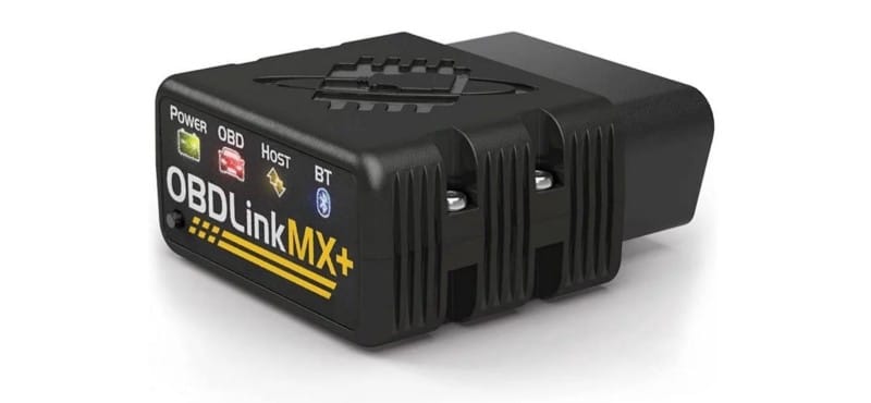 صورة لـ ما هو منفذ OBD-II (تشخيص الأعطال الذاتي) ولماذا يُستخدم؟ | 1oLFD6FirM9UphrcuYHwU7A-DzTechs