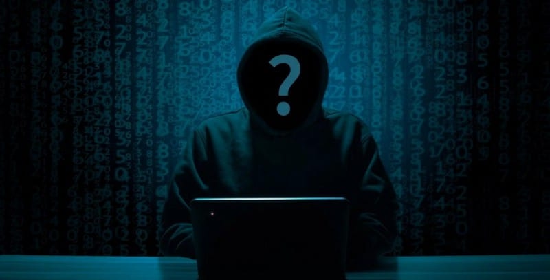 صورة لـ ما هو احتيال سحب البساط في العملات المُشفرة؟ | 1obXncb0J1z1mF41PpbrZhw-DzTechs