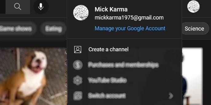 صورة لـ ما هي المُعدات التي تحتاجها لبدء قناة على YouTube؟ | 1onOINtYZzcHCoOIeS7NG6w-DzTechs
