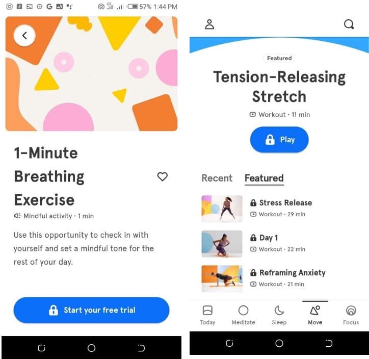 صورة لـ أفضل تطبيقات الصحة العقلية والنفسية للأطفال | 1p2OWMycWCJ-QwLhRGuxnug-DzTechs