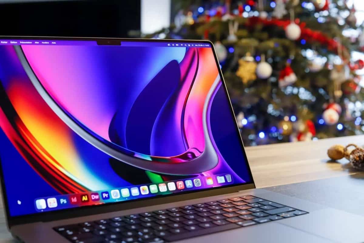 صورة لـ مقارنة بين Linux و Windows و بين macOS: ما هو نظام التشغيل المُناسب لك؟ | 1pHh2KJnldw16I8mMMRFadw-DzTechs