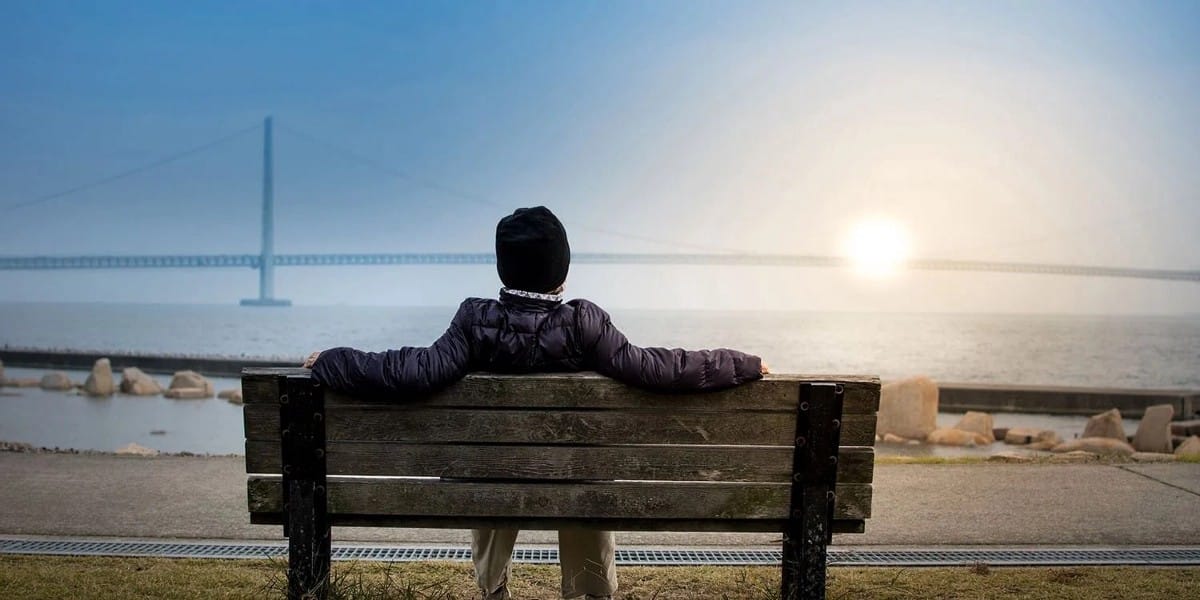 صورة لـ كيف تتوقف عن نسيان الأشياء في العمل | 1pK9a_MtbEV63NRB44pJTVg-DzTechs