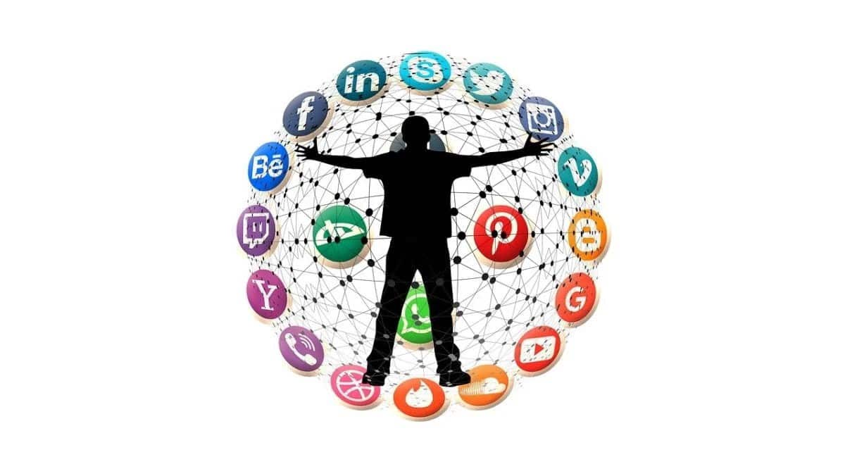 صورة لـ أسباب عدم حاجتك إلى المزيد من تطبيقات الإنتاجية | 1pOPcvG1iM0pOVq3g0id4rw-DzTechs