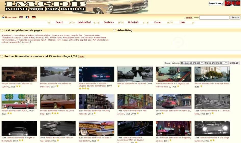 صورة لـ أفضل مواقع الويب للعثور على العناصر والملابس التي تظهر في الأفلام والبرامج التلفزيونية | 1pchb3Mt_8pesWmm0CZoHLQ-DzTechs