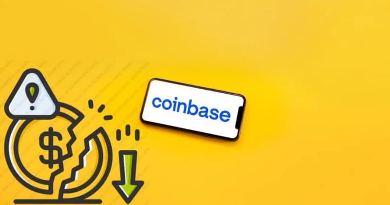 صورة لـ ماذا يحدث لعملاتك المشفرة إذا أفلست Coinbase؟ | 1pqnEl9gslkgKjX0dJSKF7Q-DzTechs