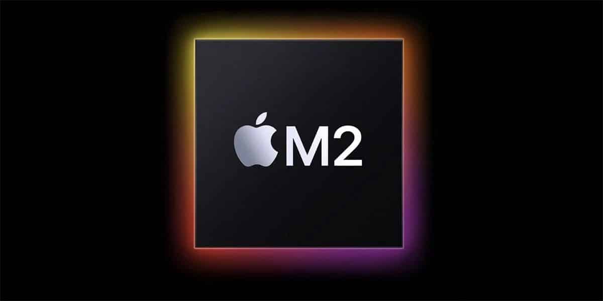 صورة لـ هل أحتاج إلى الـ Mac المُزوّد بشريحة Apple Silicon؟ | 1q-mxgyHtW3iFsUy9bUZpxg-DzTechs