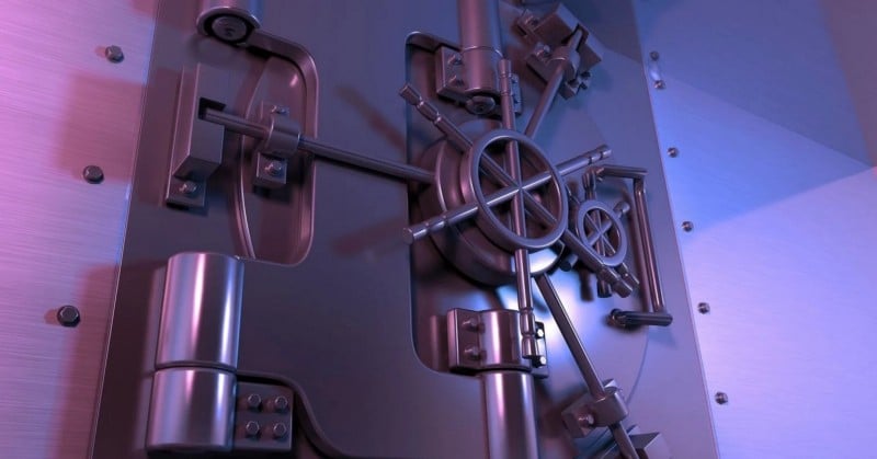 صورة لـ أهم الأشياء للقيام بها في حالة فقدان أو سرقة محفظة الأجهزة للعملات المُشفرة | 1q_mwTbD1mJEFIEKfr0D6_w-DzTechs