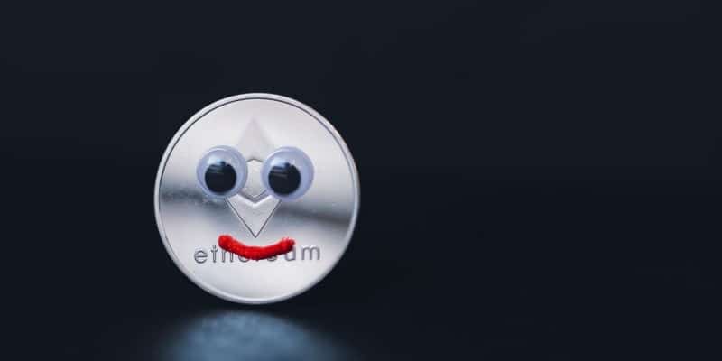 صورة لـ كيفية شراء عملة Ethereum المُشفرة والاستثمار فيها | 1qduzK2UILK6ezpXesahesQ-DzTechs