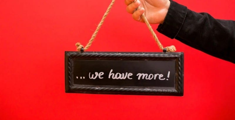 صورة لـ هل هذا رمز مُميز احتيالي؟ إليك كيفية التعرف على الرمز المُميز الاحتيالي في دقائق | 1rClSsui6LPhLNOX3uKsdpQ-DzTechs