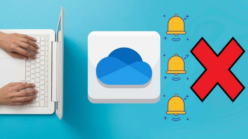 صورة لـ كيفية منع OneDrive من إرسال الإشعارات إليك | 1rD-s5MeSNFLDL5YS-Hn94Q-DzTechs