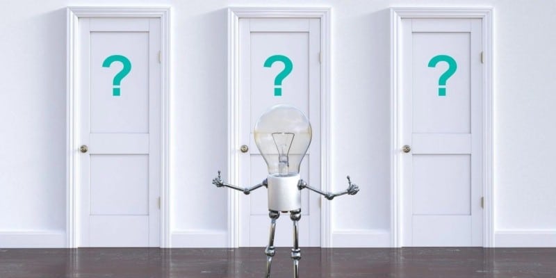 صورة لـ بعض النصائح للعثور على إجابات جديرة بالثقة على Quora | 1rxJe519s8knetcQw0iolmw-DzTechs