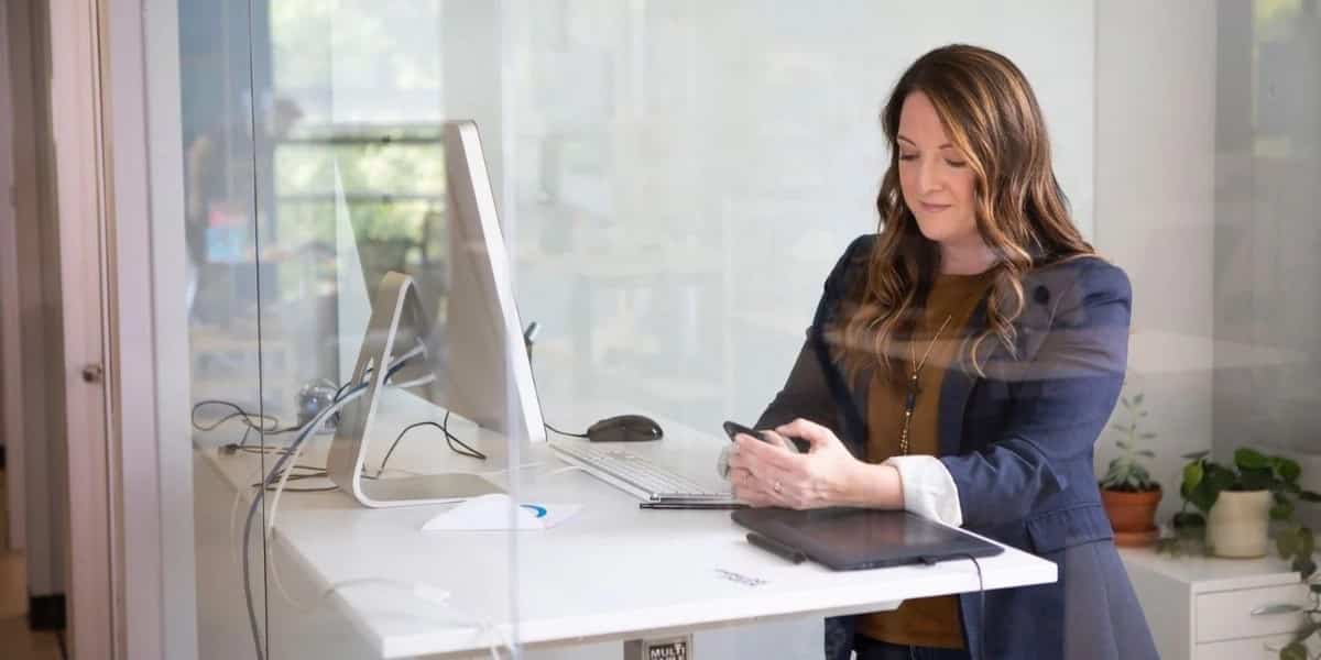 صورة لـ معظم الأسباب لتجنب الانضمام إلى شركة ناشئة | 1sEQkuL_nUeV0RnFZyJtL0g-DzTechs