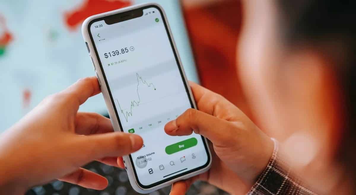 صورة لـ هل هذا رمز مُميز احتيالي؟ إليك كيفية التعرف على الرمز المُميز الاحتيالي في دقائق | 1sGN7gCTfFULds1SBRTiYtg-DzTechs