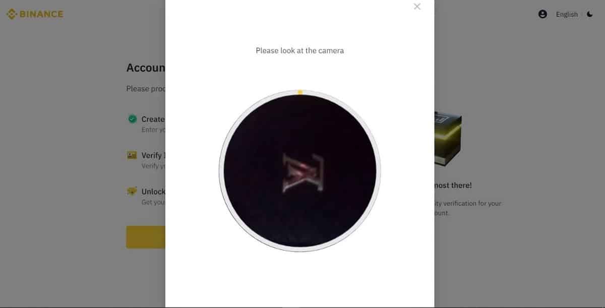 صورة لـ كيفية إنشاء حساب على Binance: دليل خطوة بخطوة | 1sQu3mkcd4EFTuwaqA5t50A-DzTechs