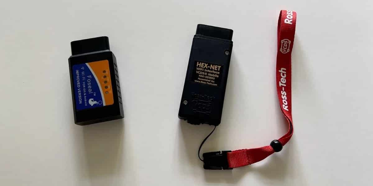 صورة لـ ما هو VCDS ولماذا يحتاجه كل مالك لسيارة من مجموعة فولكسفاغن | 1s_s6Kqi_oo0DC_dCVS8zDw-DzTechs