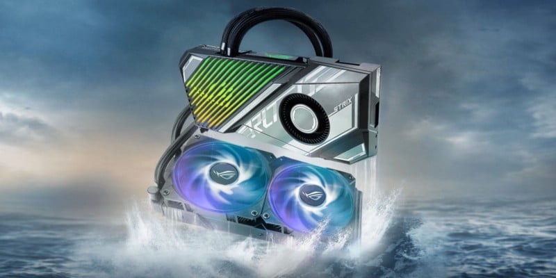 صورة لـ رفع تردد التشغيل في كمبيوتر الألعاب: هل يستحق تعزيز الأداء القيام به؟ | 1scGdC8Btu2ixpQDfTcTqZg-DzTechs