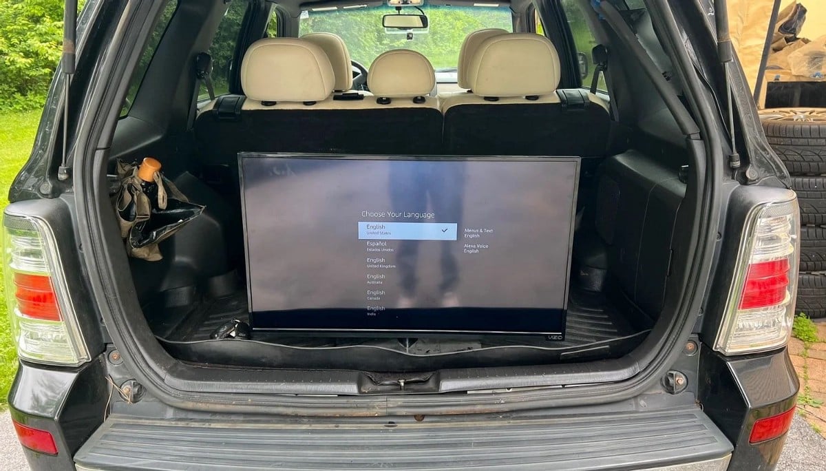 صورة لـ ما هو عاكس طاقة السيارة؟ أكثر الأسباب التي قد تحتاجه فيها | 1smHtMX0re-A2YpDR9GUpUA-DzTechs