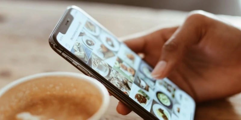 صورة لـ أفضل المنصات المجانية لعرض محفظة أعمال الكتابة المُستقلة | 1sreYS4z-QWz3aJU3_HPK2w-DzTechs