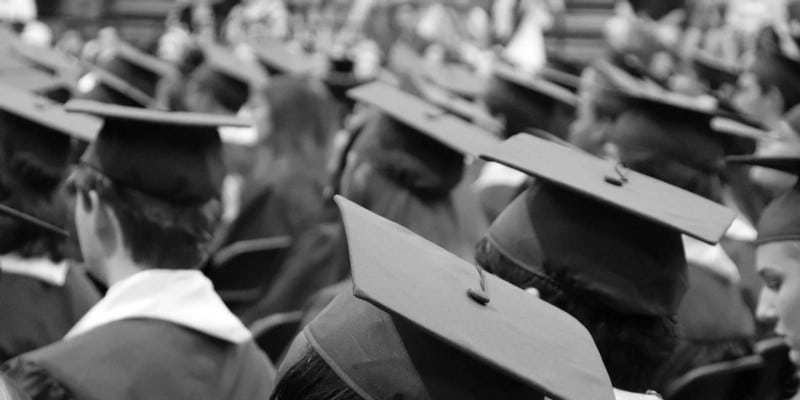 صورة لـ بعض النصائح للعثور على إجابات جديرة بالثقة على Quora | 1sv8Nto2Gs53m-jfHkK3AfQ-DzTechs