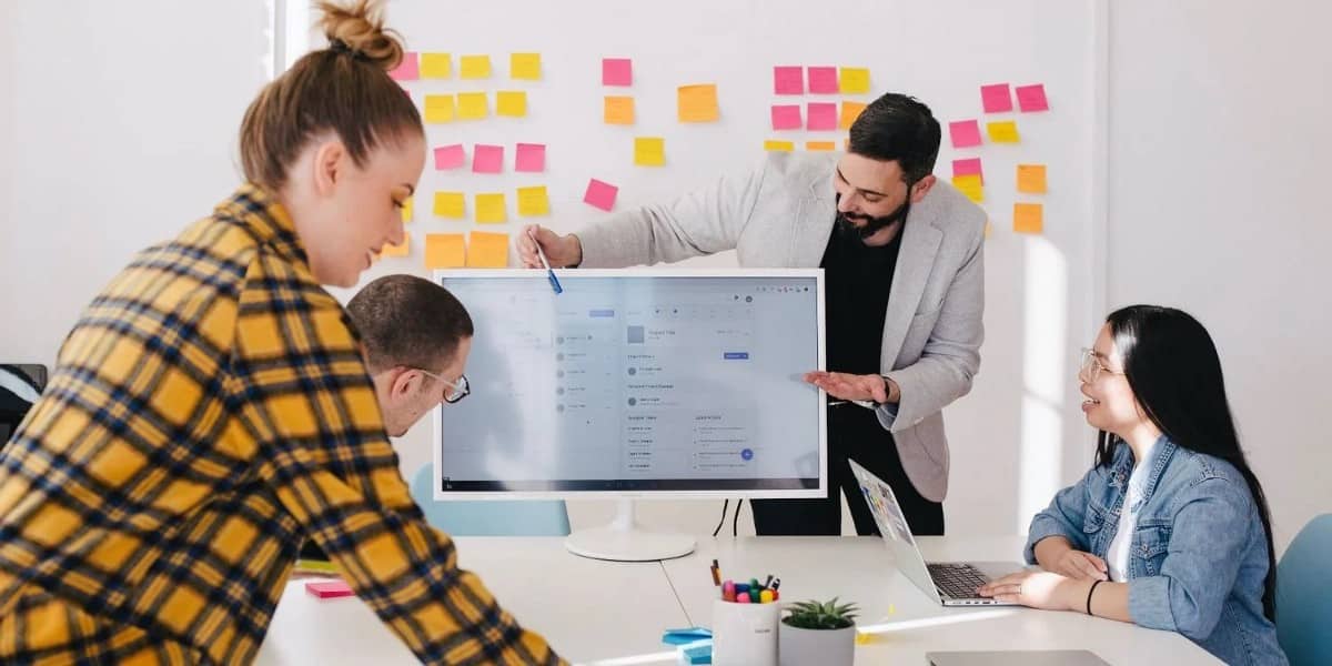 صورة لـ معظم الأسباب لتجنب الانضمام إلى شركة ناشئة | 1t3SUYXSP4vnHz2AXsrnAew-DzTechs