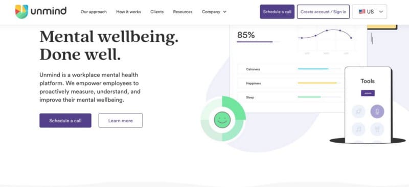 صورة لـ أفضل الموارد عبر الإنترنت لتحسين صحة الموظفين وعافيتهم | 1tjkppdNc_J67uBh-k8J3BQ-DzTechs