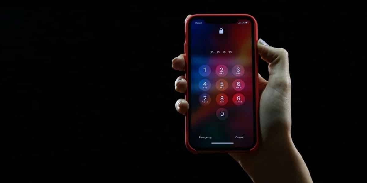 صورة لـ لماذا يجب عليك الحفاظ على سجلاتك الصحية في مأمن | 1uF7uG38JSi-a7Ta4XQvN3g-DzTechs