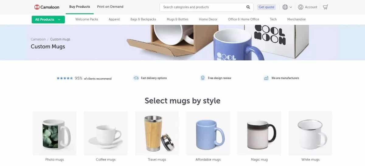 صورة لـ أفضل مواقع الويب لصنع أكواب مُخصصة | 1uSG8Y8j_PCSMneGVMxpfJw-DzTechs