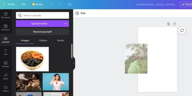 صورة لـ كيفية إضافة نص إلى أي صورة: أسهل الطرق | 1v2xGfongLFfEGWRo9pdG_w-DzTechs