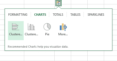 صورة لـ كيف تتعلم Microsoft Excel بسرعة: أفضل النصائح | 1vMdjV1chdp_VA_SIha2ATw-DzTechs