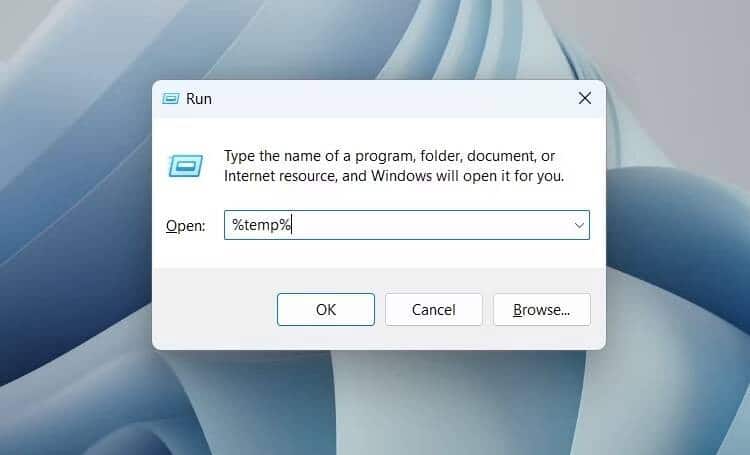 صورة لـ كيفية إصلاح مشكلات إنخفاض معدل الإطارات في GTA 5 على Windows | 1vOIMbr1mho3yZ7opK8FbhQ-DzTechs