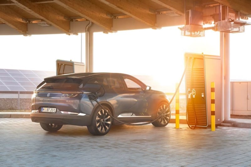 صورة لـ ماركات سيارات كهربائية رائعة لم تسمع عنها من قبل | 1w9jICKY97b1A9D1GOOuzVw-DzTechs