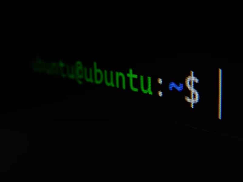 صورة لـ مقارنة بين Linux و Windows و بين macOS: ما هو نظام التشغيل المُناسب لك؟ | 1wBp7b4azo8F1nA-pO7UfSg-DzTechs