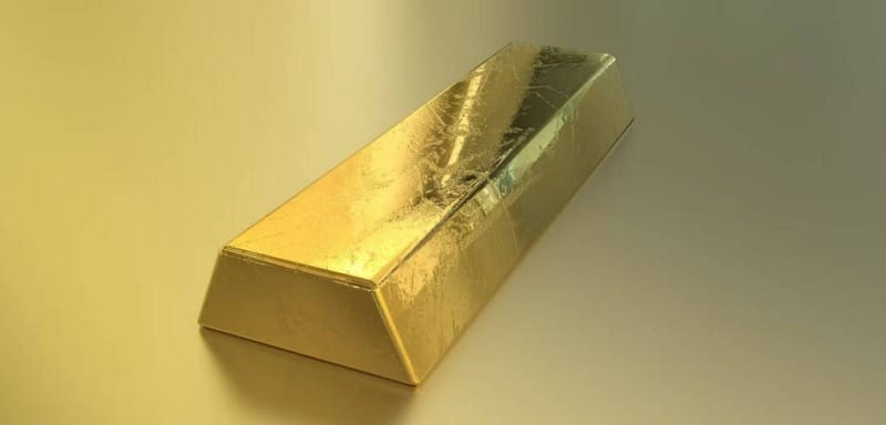 صورة لـ مقارنة بين تعدين الذهب وتعدين Bitcoin: أيهما أكثر ضررًا؟ | 1wN2KSBj9OGjDAzmVSJdQ_Q-DzTechs