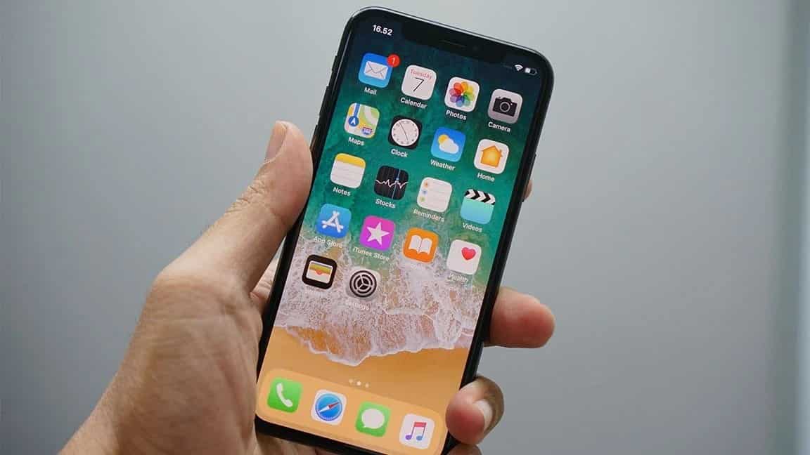 صورة لـ معظم ميزات الـ iPhone و iOS التي لا نزال ننتظرها | 1waVwVez1jWZ5bc5gAFp9Zg-DzTechs