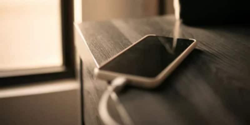 صورة لـ أكثر علامات التحذير للتفكير في ترقية هاتف Android الخاص بك | 1wvfvOvzHC0QVfioYvzMJ3Q-DzTechs