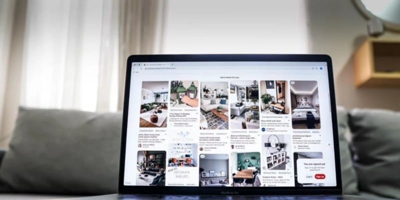 صورة لـ أفضل المنصات المجانية لعرض محفظة أعمال الكتابة المُستقلة | 1wxJU3j8KIEGzOSSULjPkGw-DzTechs