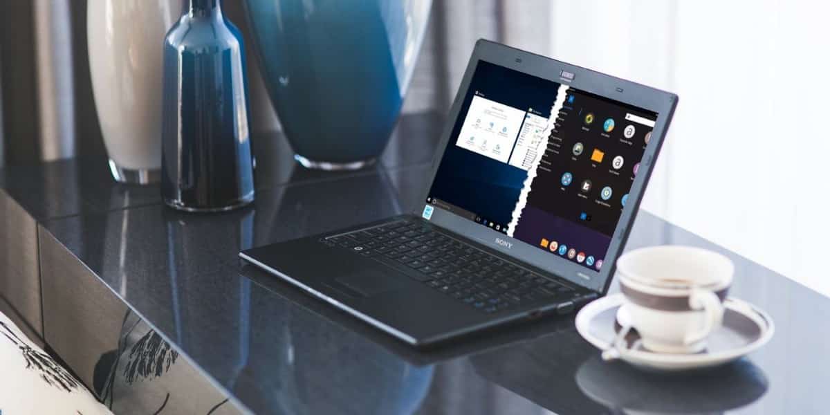 صورة لـ ما هي أفضل طريقة لتشغيل أنظمة تشغيل مُتعددة على الكمبيوتر الخاص بك؟ | 1x3W2INRb3JN-gnhzvowMDQ-DzTechs