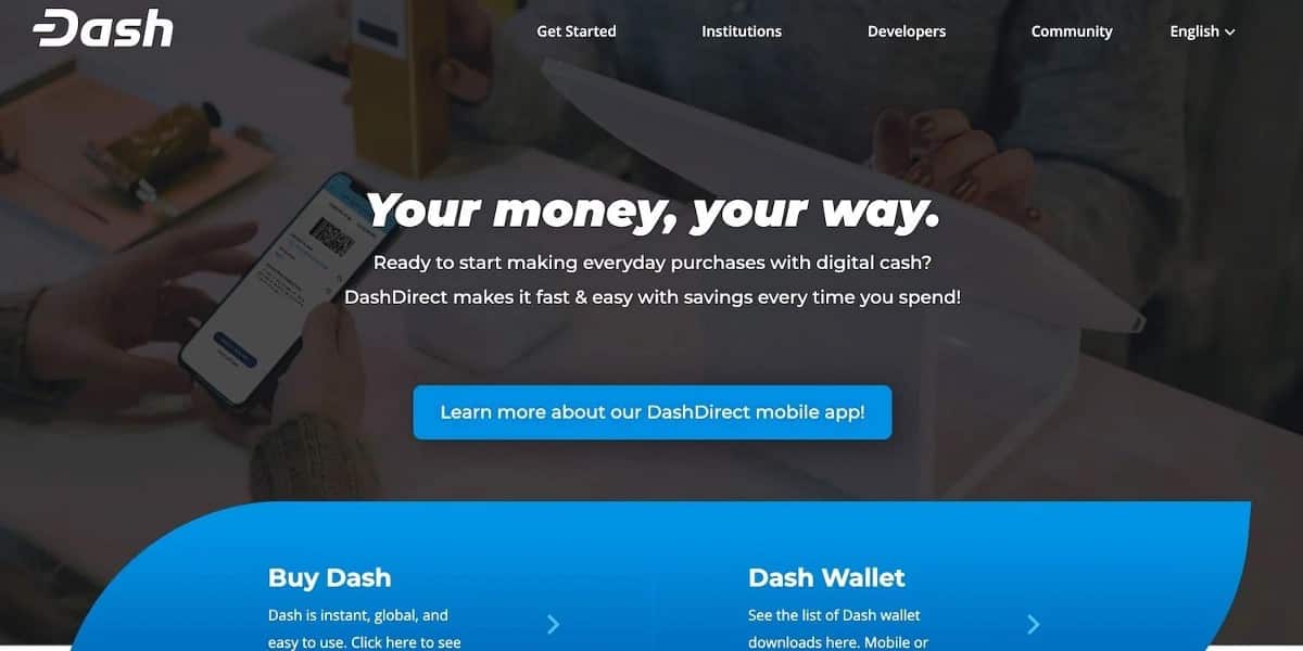 صورة لـ أفضل العملات المُشفرة التي ستحمي خصوصيتك بالفعل | 1xGg28y437BhJlECJ3ZIjnQ-DzTechs