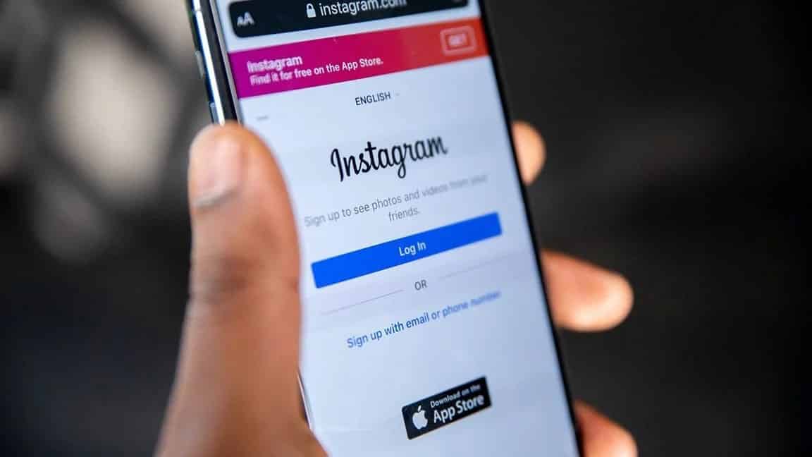 صورة لـ أهم أسباب عدم وجوب شراء الـ iPad | 1xLhwR56WxbOUdsC6Eot5Cw-DzTechs